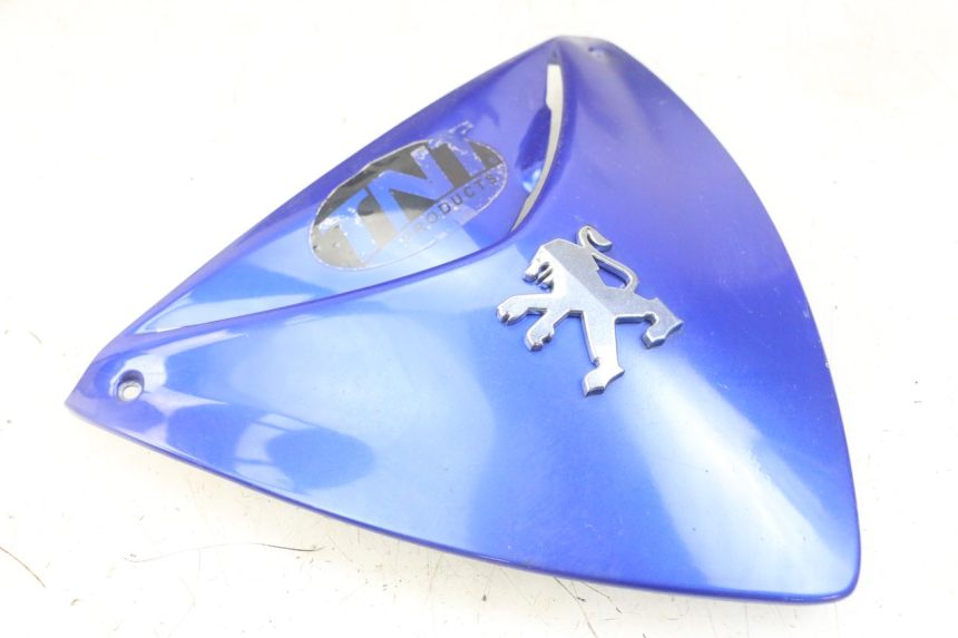 photo de PARTE FRONTAL SUPERIOR PEUGEOT SPEEDFIGHT 2 LC 50 (2000 - 2009) - Vista principal