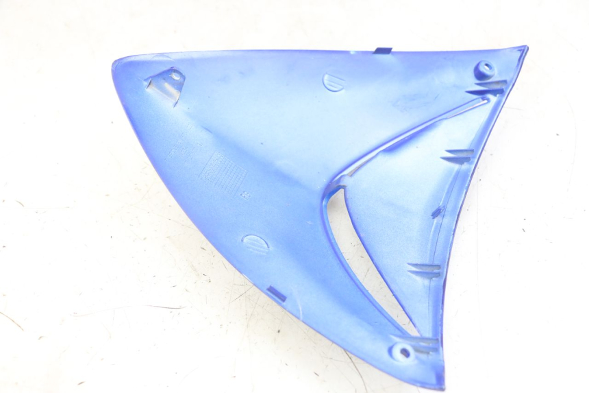photo de PARTE FRONTAL SUPERIOR PEUGEOT SPEEDFIGHT 2 LC 50 (2000 - 2009) - Zoom do estado de desgaste