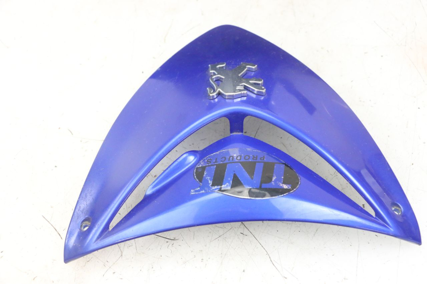 photo de PARTE FRONTAL SUPERIOR PEUGEOT SPEEDFIGHT 2 LC 50 (2000 - 2009) - Ampliação técnica