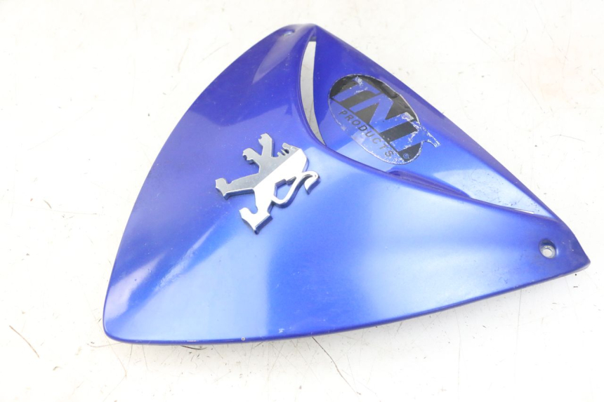 photo de PARTE FRONTAL SUPERIOR PEUGEOT SPEEDFIGHT 2 LC 50 (2000 - 2009) - Vista geral