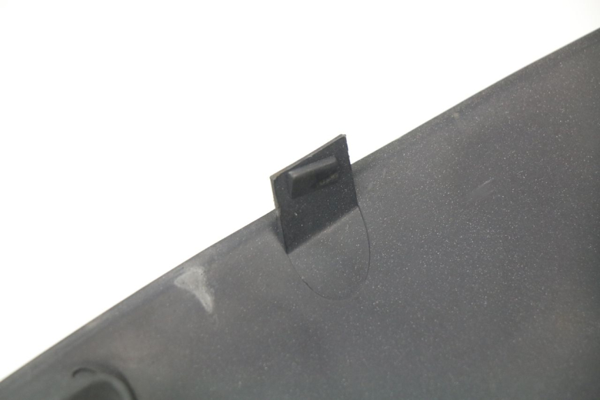photo de PARTE FRONTAL SUPERIOR APRILIA SR CARB LC 2T 50 (2004 - 2012) - Detalhe da peça