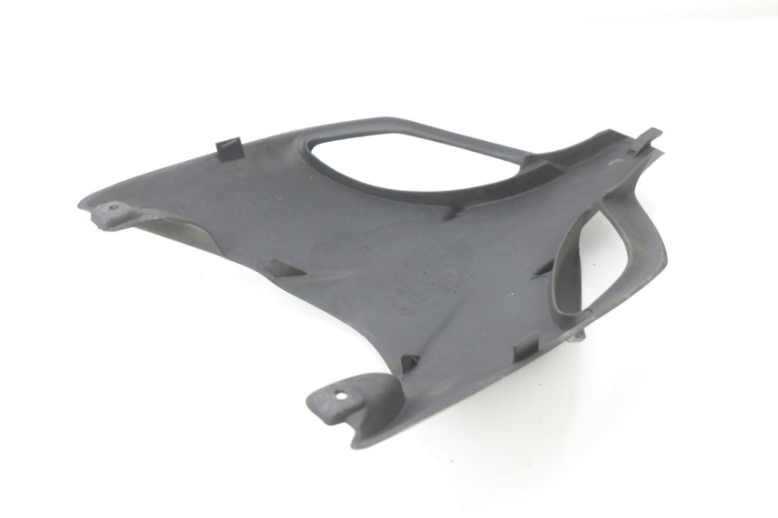 photo de PARTE FRONTAL SUPERIOR APRILIA SR CARB LC 2T 50 (2004 - 2012) - Ampliação técnica