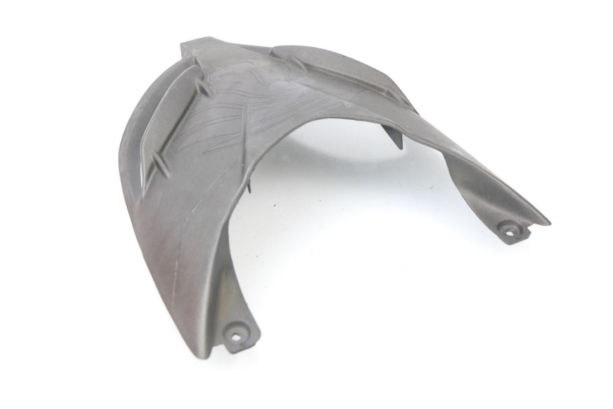 photo de PARTE FRONTAL SUPERIOR APRILIA SR CARB LC 2T 50 (2004 - 2012) - Vista geral