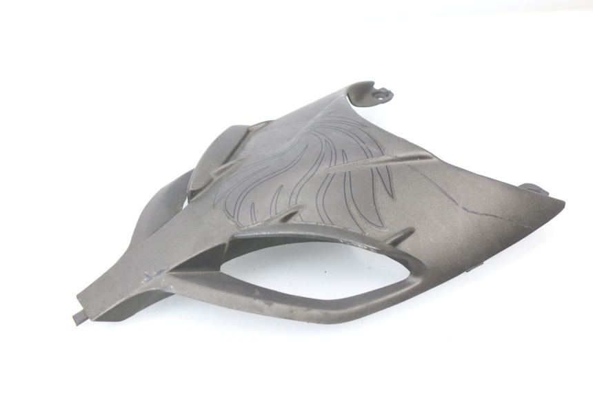 photo de PARTE FRONTAL SUPERIOR APRILIA SR CARB LC 2T 50 (2004 - 2012) - Pontos de fixação