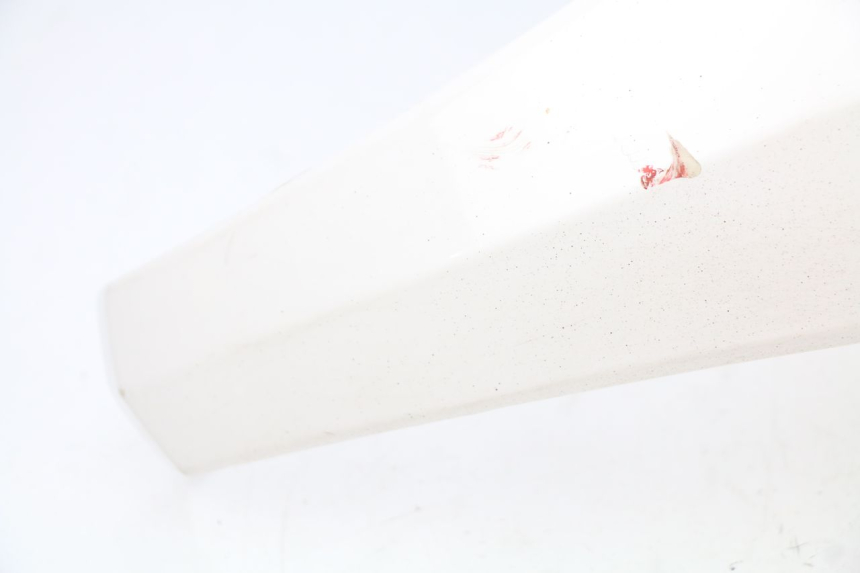 photo de PARTE FRONTAL SUPERIOR RAZZO STEED 125 (2012 - 2018) - Ampliação dos componentes