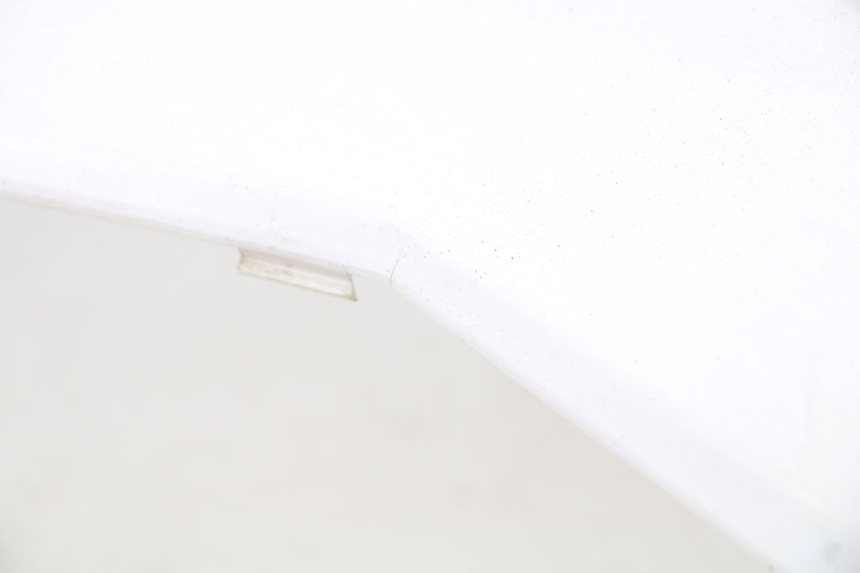 photo de PARTE FRONTAL SUPERIOR RAZZO STEED 125 (2012 - 2018) - Pontos de fixação