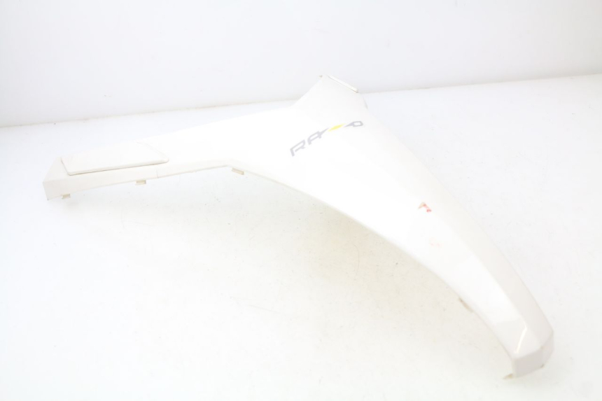 photo de PARTE FRONTAL SUPERIOR RAZZO STEED 125 (2012 - 2018) - Estado da superfície
