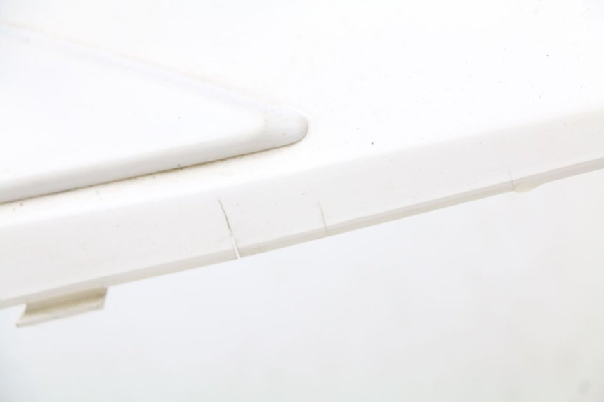 photo de PARTE FRONTAL SUPERIOR RAZZO STEED 125 (2012 - 2018) - Peça verificada
