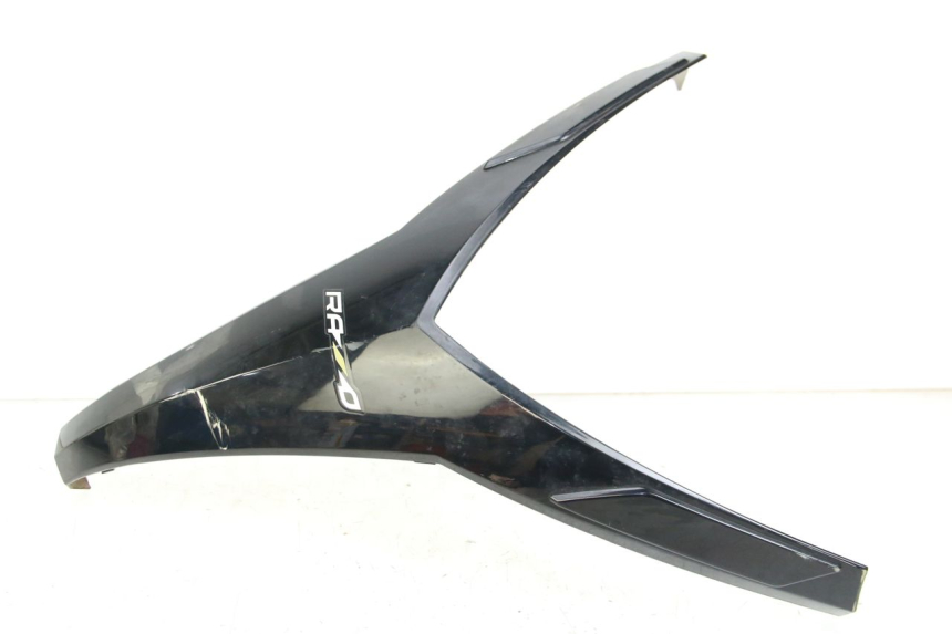 photo de PARTE FRONTAL SUPERIOR RAZZO STEED 125 (2012 - 2018) - Vista principal