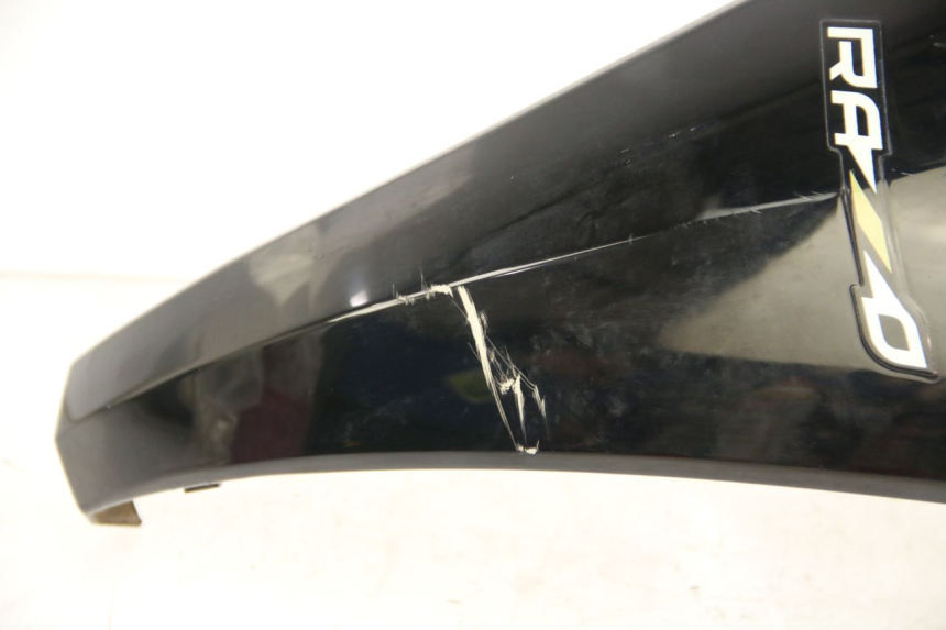 photo de PARTE FRONTAL SUPERIOR RAZZO STEED 125 (2012 - 2018) - Vista do produto