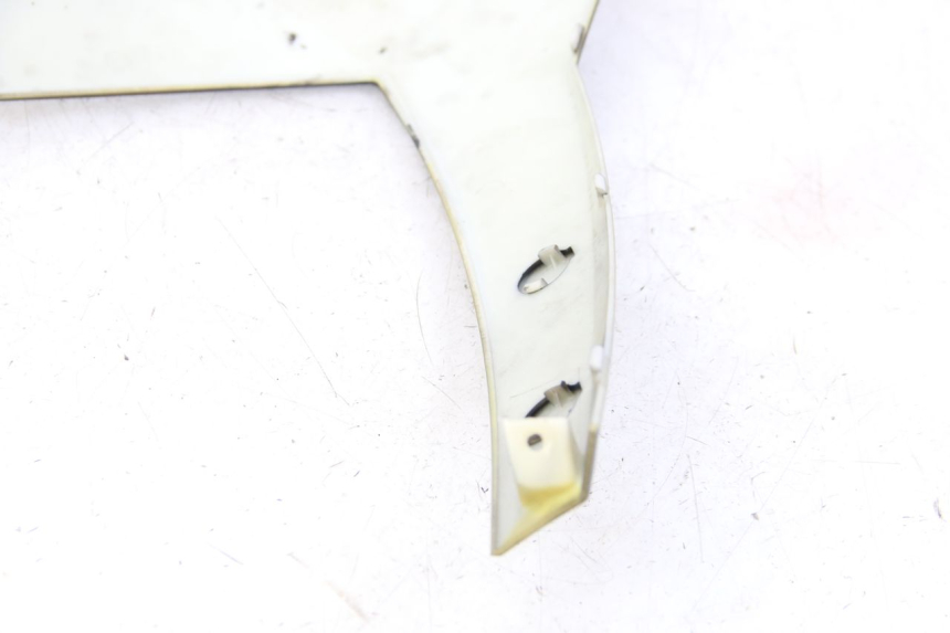 photo de PARTE FRONTAL SUPERIOR RAZZO STEED 125 (2012 - 2018) - Zoom do estado de desgaste
