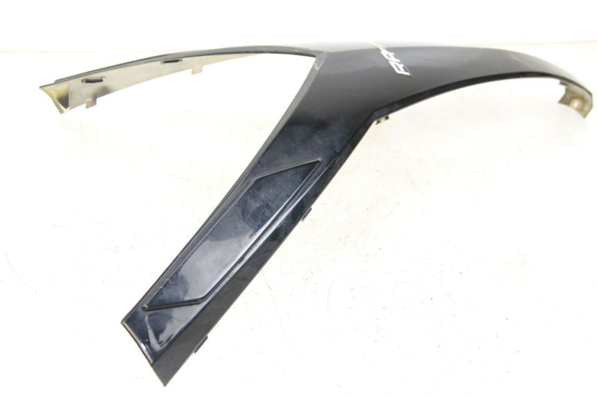 photo de PARTE FRONTAL SUPERIOR RAZZO STEED 125 (2012 - 2018) - Pontos de fixação