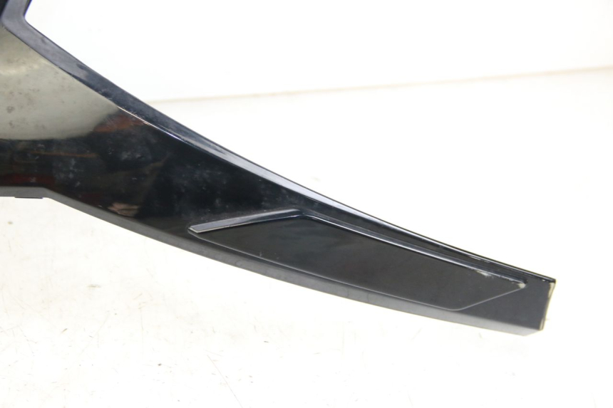 photo de PARTE FRONTAL SUPERIOR RAZZO STEED 125 (2012 - 2018) - Peça verificada