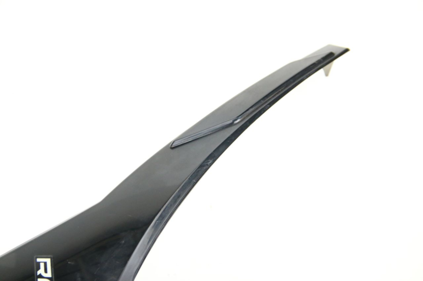 photo de PARTE FRONTAL SUPERIOR RAZZO STEED 125 (2012 - 2018) - Marcações e referências