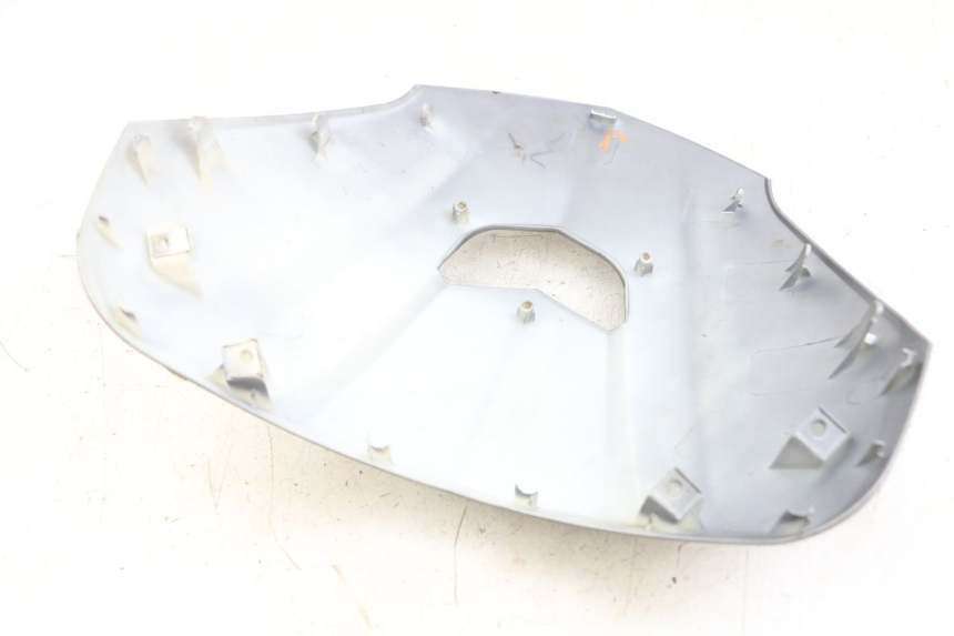 photo de PARTE FRONTAL SUPERIOR VASTRO STREET X 4T 50 (2016 - 2021) - Detalhe da peça