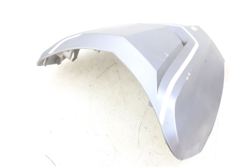 photo de PARTE FRONTAL SUPERIOR VASTRO STREET X 4T 50 (2016 - 2021) - Ampliação técnica