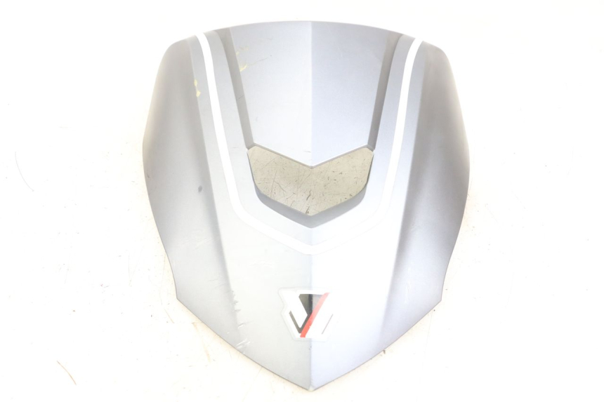 photo de PARTE FRONTAL SUPERIOR VASTRO STREET X 4T 50 (2016 - 2021) - Peça verificada