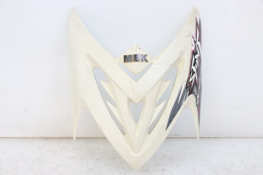 photo de PARTE FRONTAL SUPERIOR MBK STUNT NAKED 50 (2004 - 2018) - Vista principal
