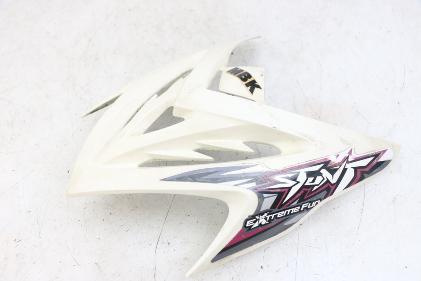 photo de PARTE FRONTAL SUPERIOR MBK STUNT NAKED 50 (2004 - 2018) - Pontos de fixação