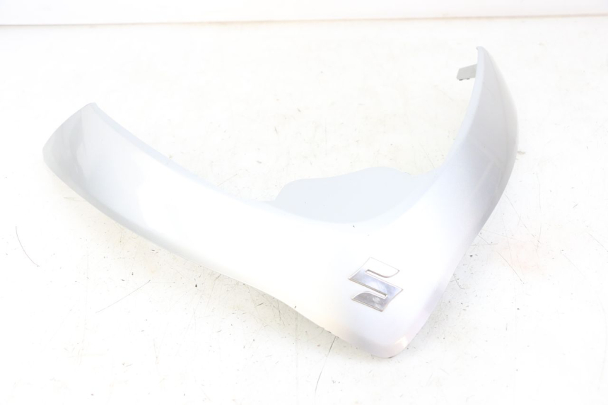 photo de PARTE FRONTAL SUPERIOR SUZUKI BURGMAN 125 (2007 - 2014) - Vista principal