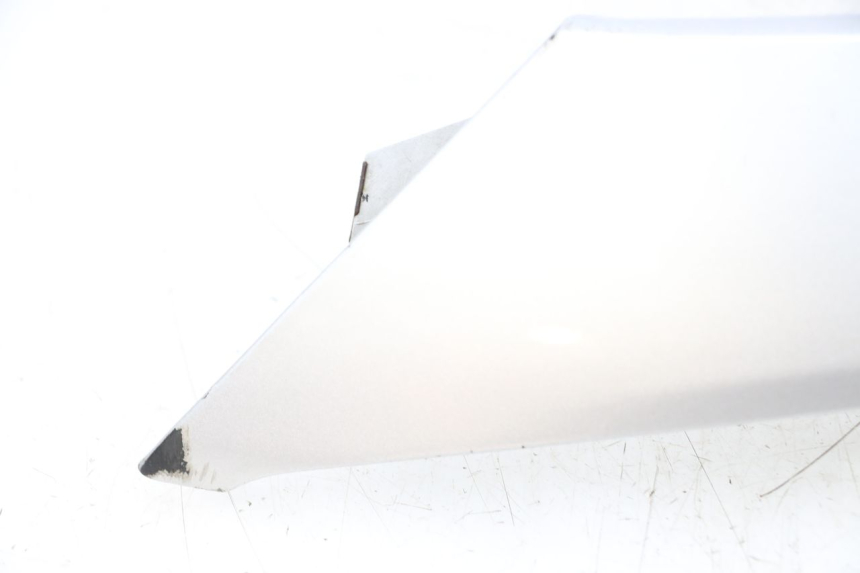photo de PARTE FRONTAL SUPERIOR SUZUKI BURGMAN 125 (2007 - 2014) - Estado da superfície