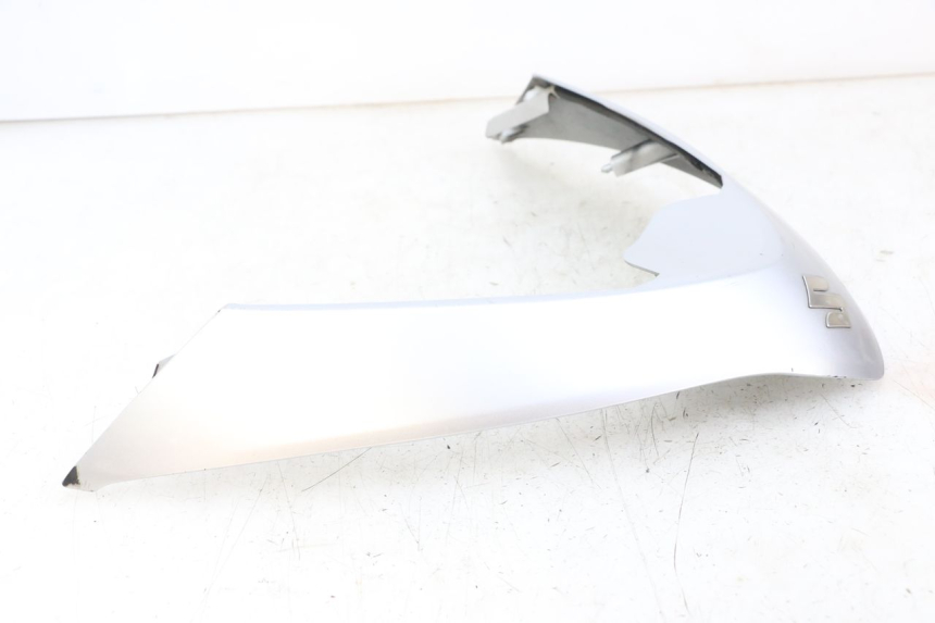 photo de PARTE FRONTAL SUPERIOR SUZUKI BURGMAN 125 (2007 - 2014) - Peça verificada