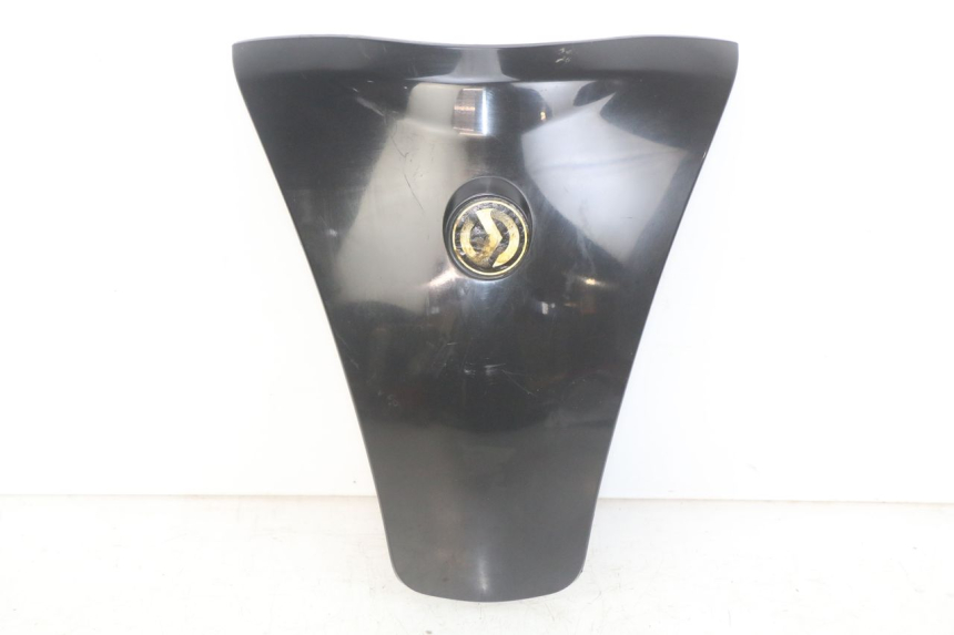 photo de PARTE FRONTAL SUPERIOR SYM SYMPHONY 125 (2009 - 2015) - Vista principal