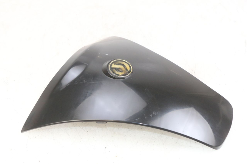 photo de PARTE FRONTAL SUPERIOR SYM SYMPHONY 125 (2009 - 2015) - Pontos de fixação