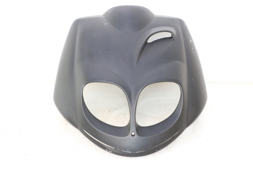 photo de FACE FRONTAL SUPERIOR PEUGEOT TKR TREKKER FURIOUS 50 (2005 - 2014) - Vista principal