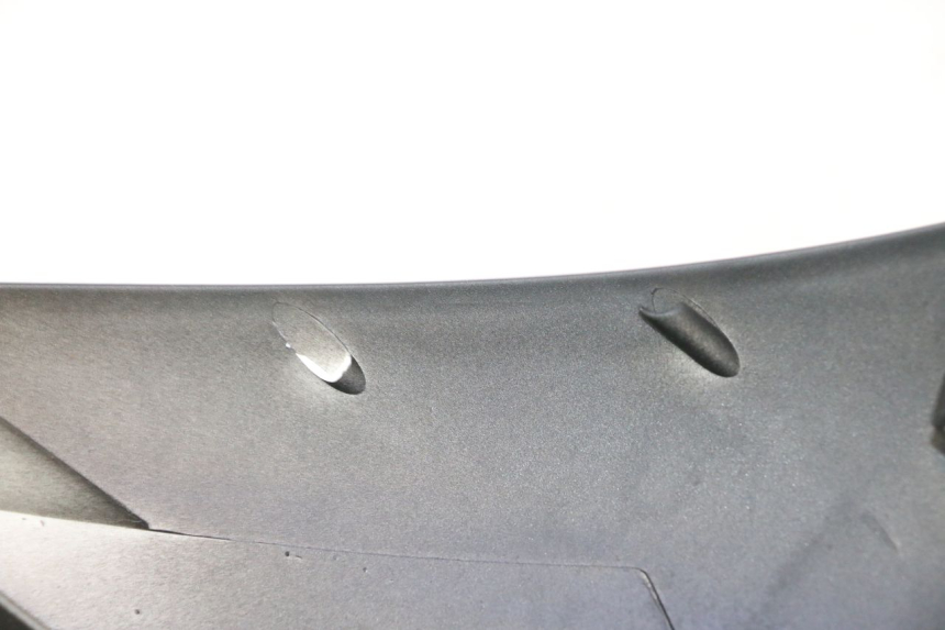 photo de FACE FRONTAL SUPERIOR PEUGEOT TKR TREKKER FURIOUS 50 (2005 - 2014) - Detalhe da peça