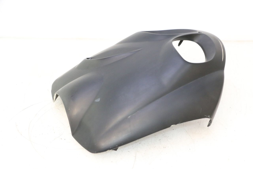 photo de FACE FRONTAL SUPERIOR PEUGEOT TKR TREKKER FURIOUS 50 (2005 - 2014) - Vista do produto