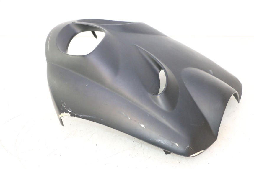 photo de FACE FRONTAL SUPERIOR PEUGEOT TKR TREKKER FURIOUS 50 (2005 - 2014) - Detalhes característicos