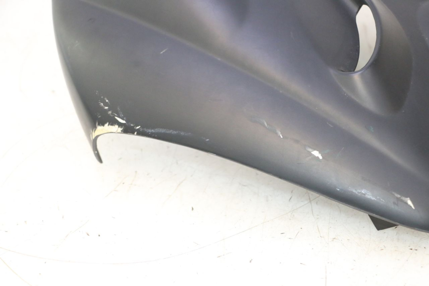 photo de FACE FRONTAL SUPERIOR PEUGEOT TKR TREKKER FURIOUS 50 (2005 - 2014) - Ampliação dos componentes