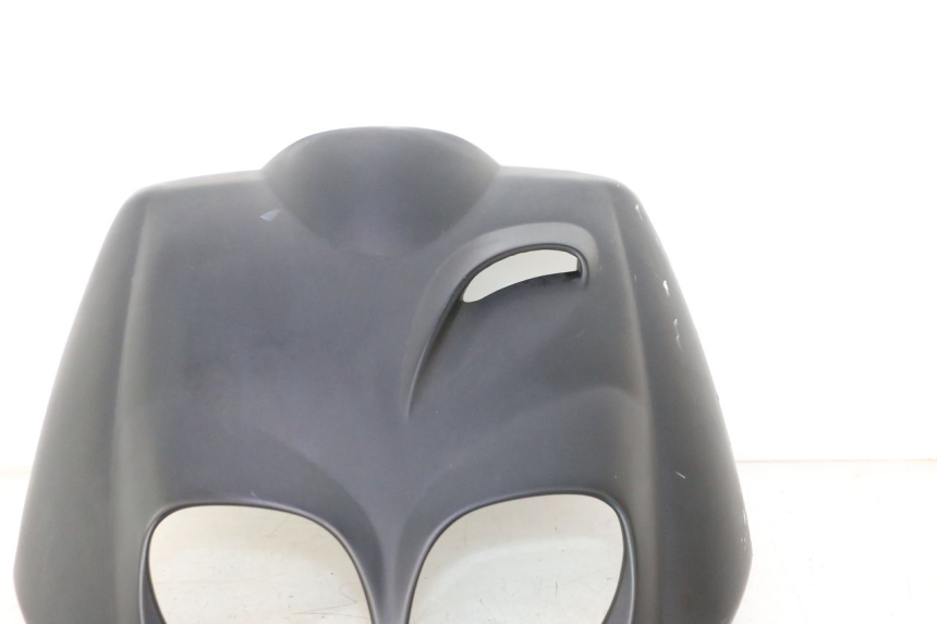 photo de FACE FRONTAL SUPERIOR PEUGEOT TKR TREKKER FURIOUS 50 (2005 - 2014) - Vista de perto