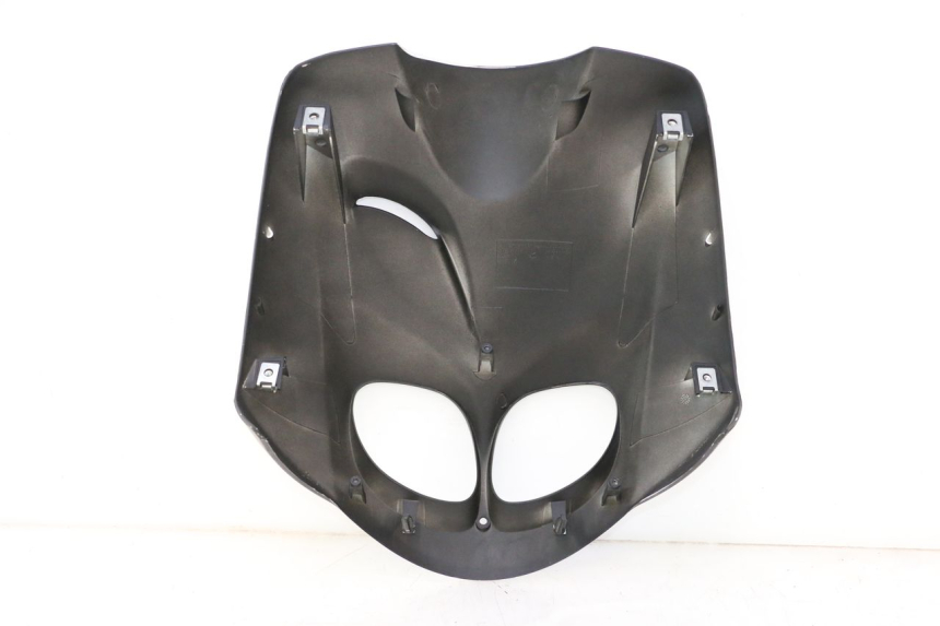 photo de FACE FRONTAL SUPERIOR PEUGEOT TKR TREKKER FURIOUS 50 (2005 - 2014) - Outro ângulo de visão