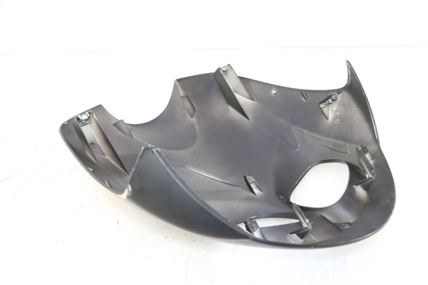 photo de FACE FRONTAL SUPERIOR PEUGEOT TKR TREKKER FURIOUS 50 (2005 - 2014) - Ampliação técnica