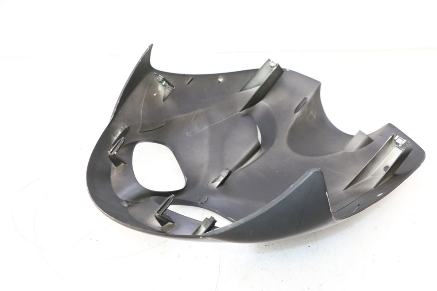 photo de FACE FRONTAL SUPERIOR PEUGEOT TKR TREKKER FURIOUS 50 (2005 - 2014) - Vista geral