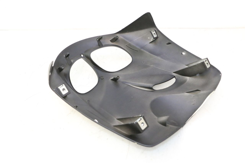 photo de FACE FRONTAL SUPERIOR PEUGEOT TKR TREKKER FURIOUS 50 (2005 - 2014) - Pontos de fixação