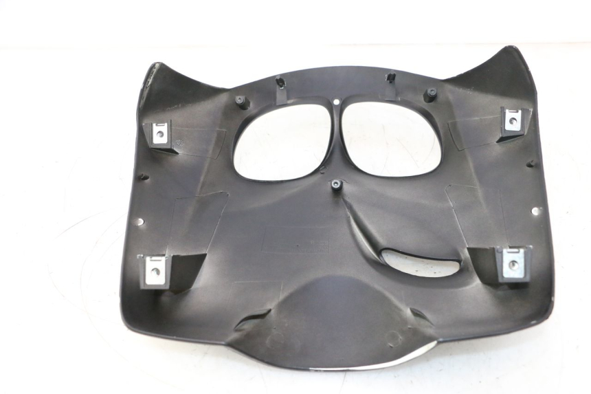 photo de FACE FRONTAL SUPERIOR PEUGEOT TKR TREKKER FURIOUS 50 (2005 - 2014) - Estado da superfície