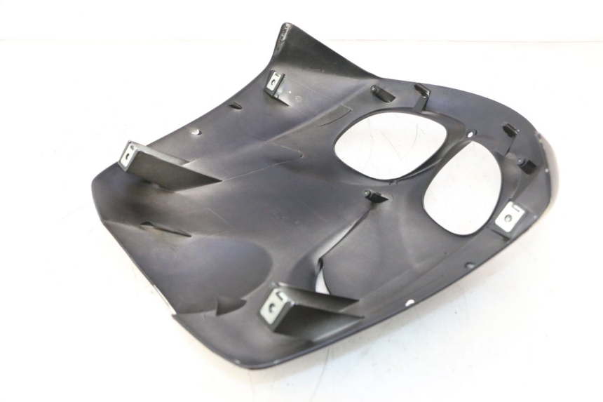 photo de FACE FRONTAL SUPERIOR PEUGEOT TKR TREKKER FURIOUS 50 (2005 - 2014) - Peça verificada