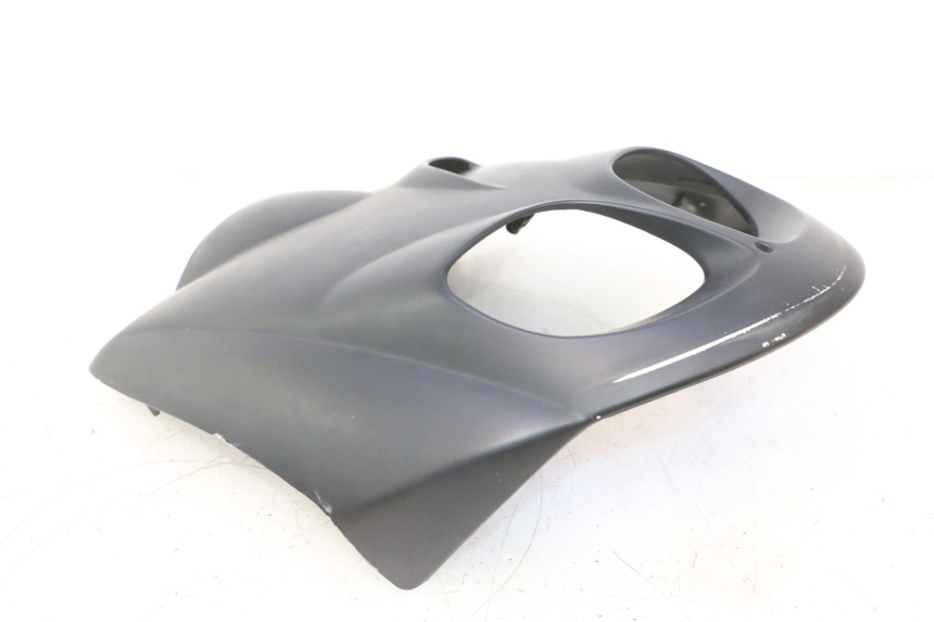 photo de FACE FRONTAL SUPERIOR PEUGEOT TKR TREKKER FURIOUS 50 (2005 - 2014) - Marcações e referências