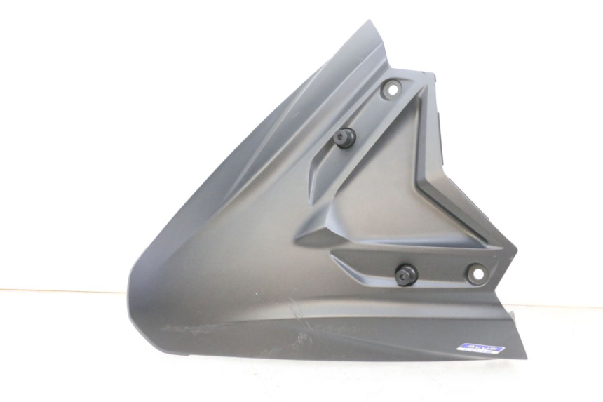photo de PARTE FRONTAL SUPERIOR YAMAHA TRICITY 300 (2020 - 2024) - Vista principal