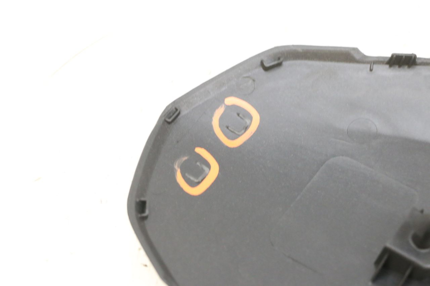 photo de PARTE FRONTAL SUPERIOR YAMAHA TRICITY 300 (2020 - 2024) - Ampliação técnica
