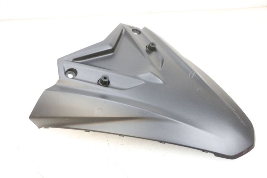 photo de PARTE FRONTAL SUPERIOR YAMAHA TRICITY 300 (2020 - 2024) - Estado da superfície