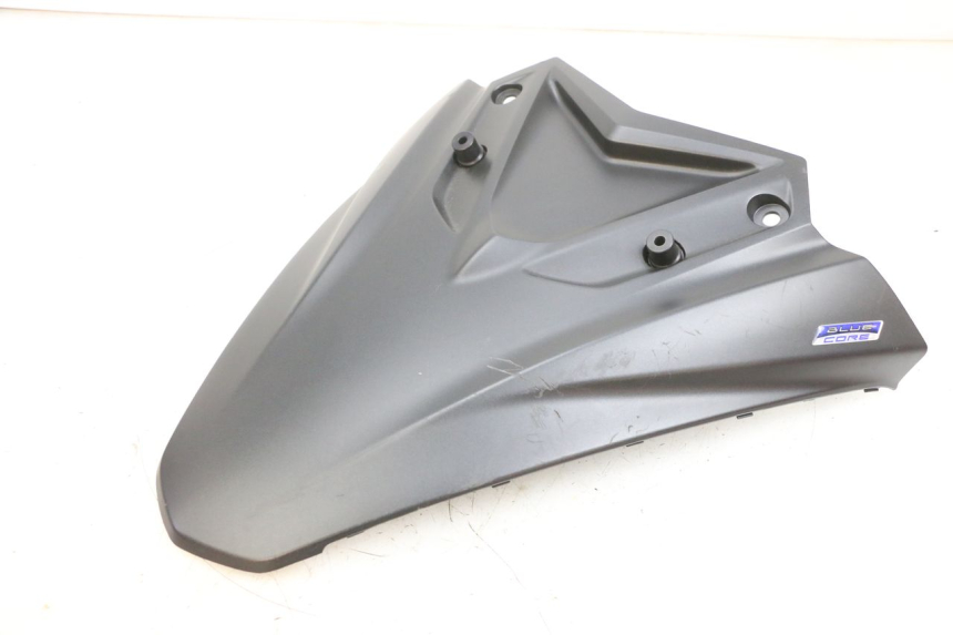 photo de PARTE FRONTAL SUPERIOR YAMAHA TRICITY 300 (2020 - 2024) - Peça verificada