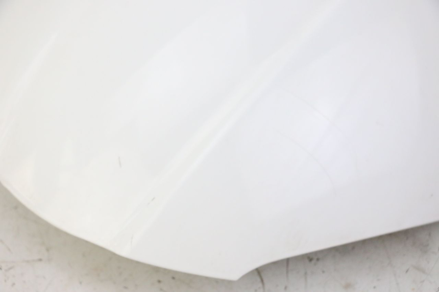 photo de PARTE FRONTAL SUPERIOR PEUGEOT TWEET PRO CARGO 50 (2018 - 2022) - Vista geral