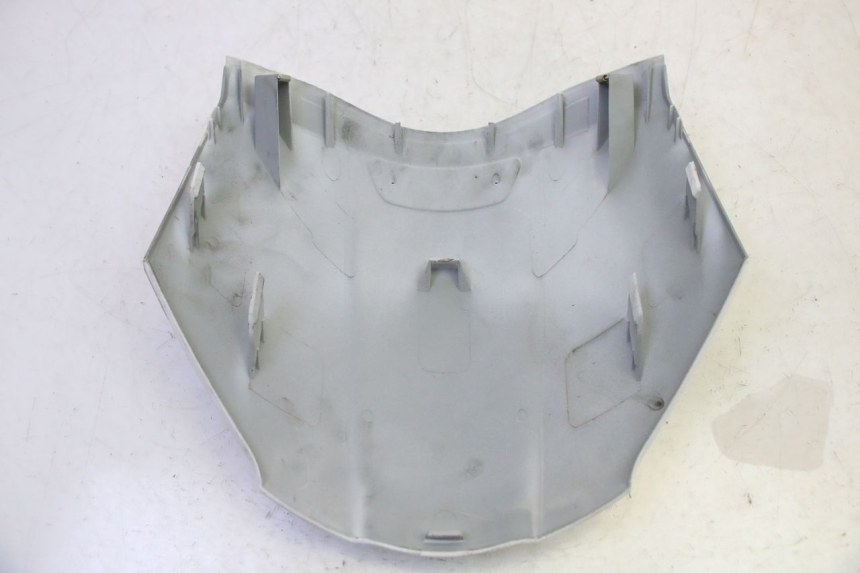 photo de PARTE FRONTAL SUPERIOR PEUGEOT TWEET PRO EFI 4T 50 (2021 - 2022) - Vista geral
