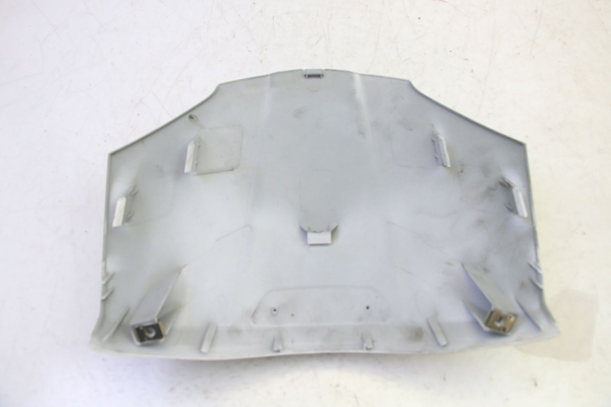 photo de PARTE FRONTAL SUPERIOR PEUGEOT TWEET PRO EFI 4T 50 (2021 - 2022) - Pontos de fixação