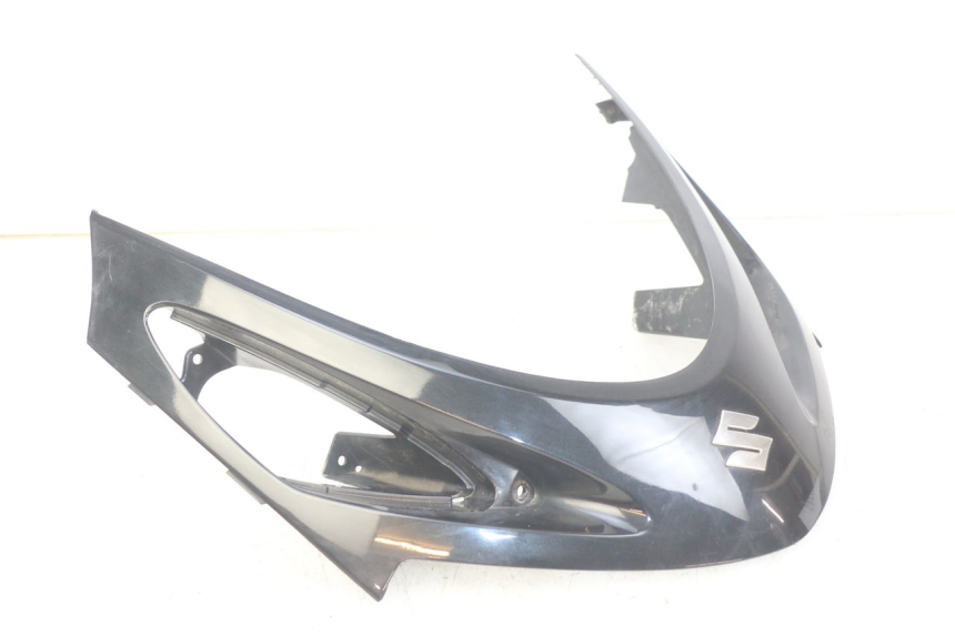photo de PARTE FRONTAL SUPERIOR SUZUKI UH BURGMAN 125 (2002 - 2006) - Vista principal