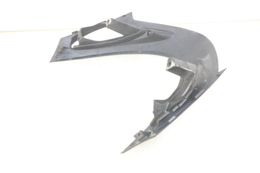 photo de PARTE FRONTAL SUPERIOR SUZUKI UH BURGMAN 125 (2002 - 2006) - Detalhe da peça